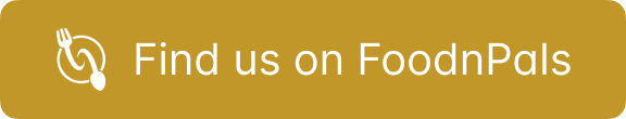 Find us on FoodnPals