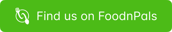 Find us on FoodnPals