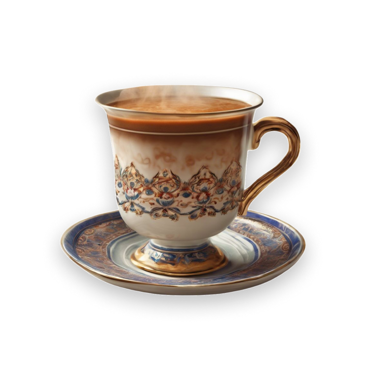 Kadak