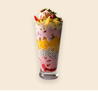 Falooda Special 